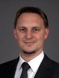 Rechtsanwalt Andre Brüggemann  Schwerpunkt Insolvenzrecht